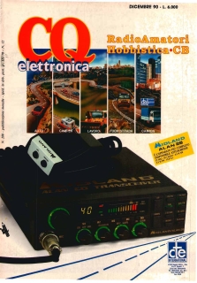 Copertina